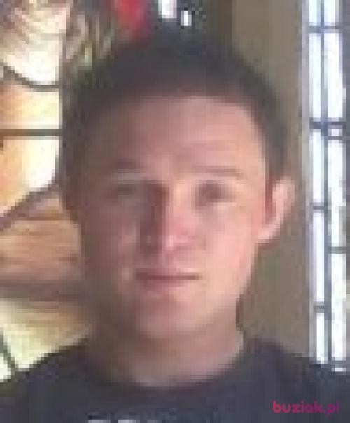 tomasz28uk, Mężczyzna, 41 lat, London