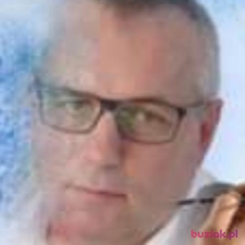 szpakowaty71, Male, 55 years, Płock