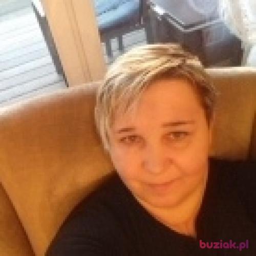 Fiona77, Kobieta, 49 lat, Lwówek Śląski