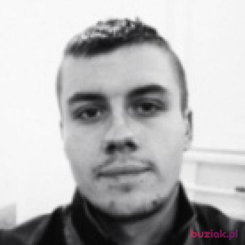Serhii2107, Male, 29 years, Ciechanów