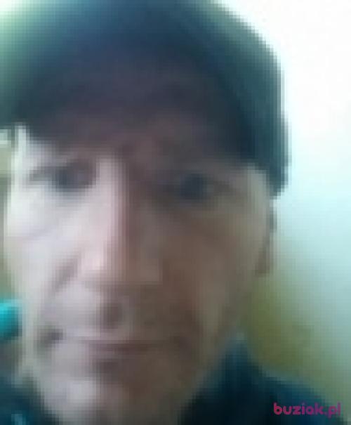 Tupol81, Male, 44 years, Lubin