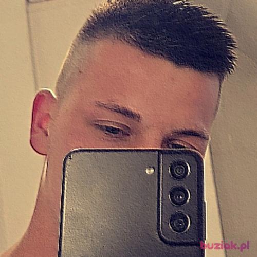 jaPatryk00, Male, 26 years, Dusseldorf
