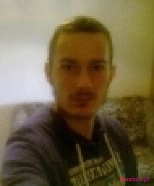 danysany, Male, 32 years, Racibórz