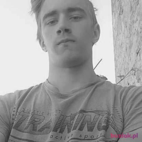 teamspike123, Male, 21 years, Ostrowiec Swiętokrzyski