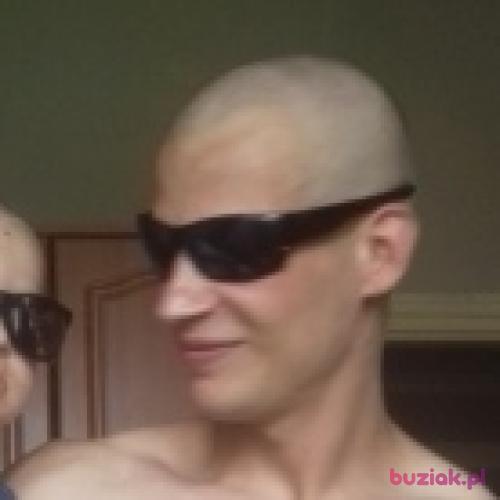 grzegosz2, Male, 33 years, Skarżysko-Kamienna