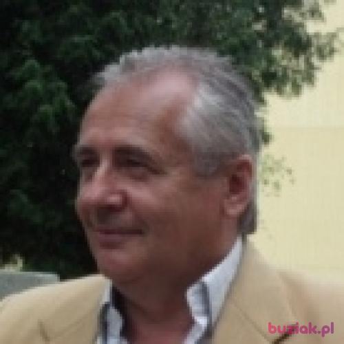 kris2727, Mężczyzna, 59 lat, Toruń