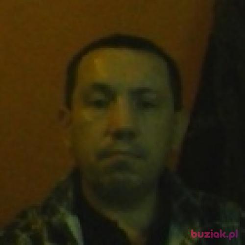 tomasz01972, Male, 54 years, Częstochowa