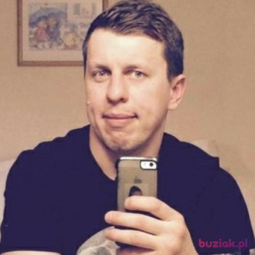 SETA7777, Male, 39 years, Crosby