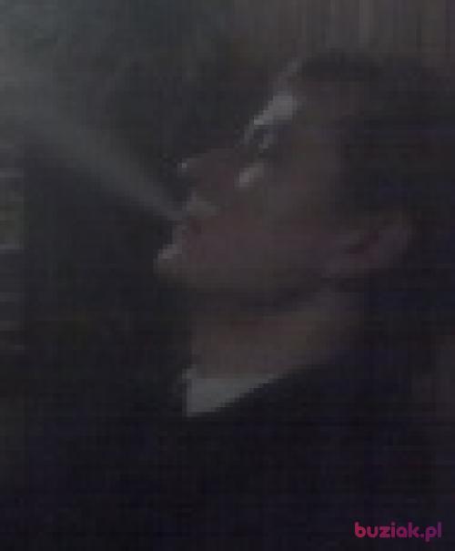 pinkanderson, Male, 37 years, mazowieckie