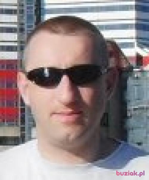 milus74, Male, 52 years, Louth