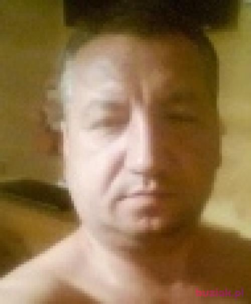 metepela, Mężczyzna, 50 lat, Rybnik