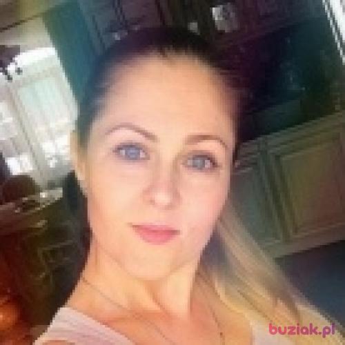 Janettachin, Female, 44 years, Eversholt