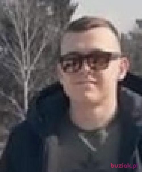 Kamil90bud, Mężczyzna, 36 lat, Czchów