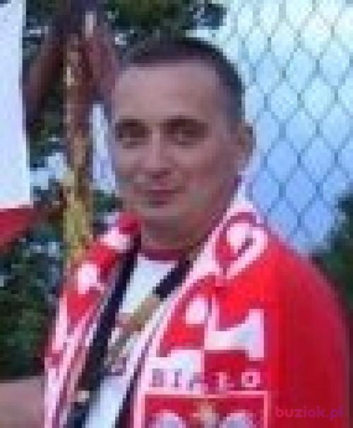 orbit78, Male, 48 years, Bydgoszcz