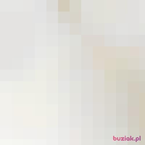 werty88, Male, 38 years, Sławno