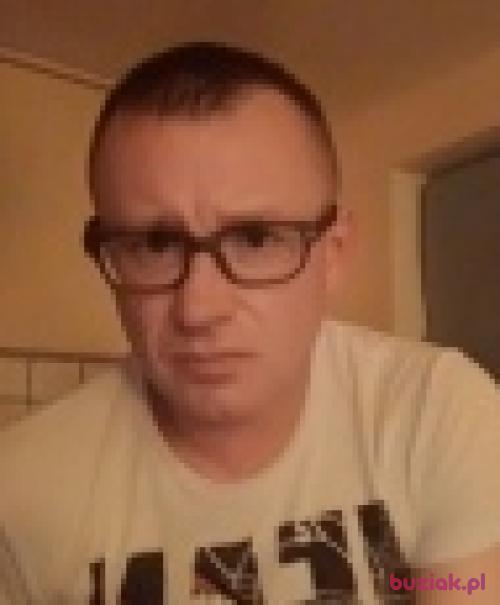gPPa, Male, 50 years, Bydgoszcz