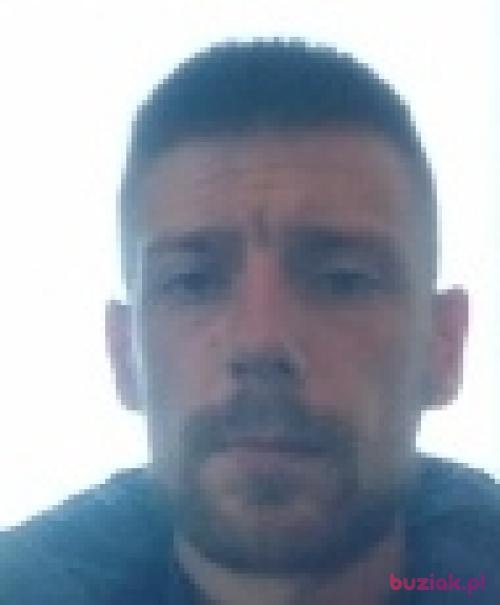 PiotrSzymon, Male, 37 years, Częstochowa