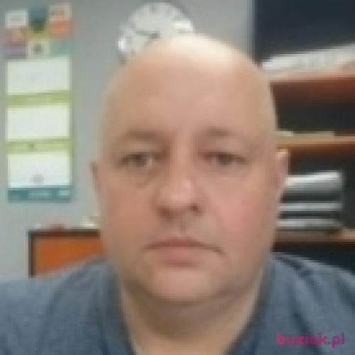 d11Robert, Male, 53 years, Ostrów Mazowiecka
