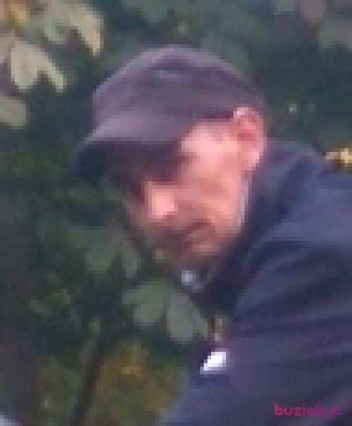 szym7, Male, 43 years, Pleszew