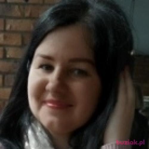30051, Female, 38 years, mazowieckie
