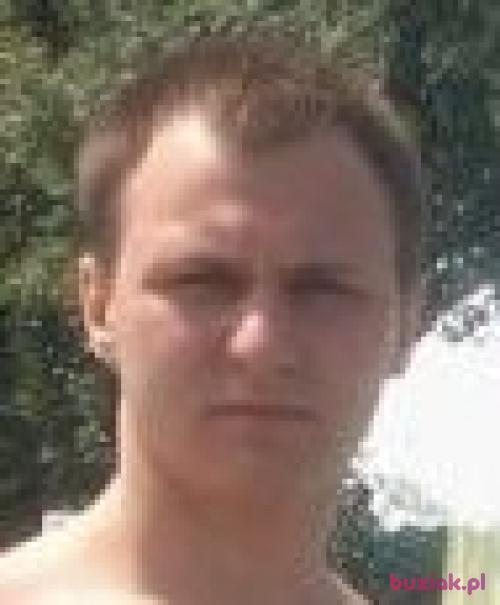 jarekbak1989, Male, 37 years, Wielka Brytania