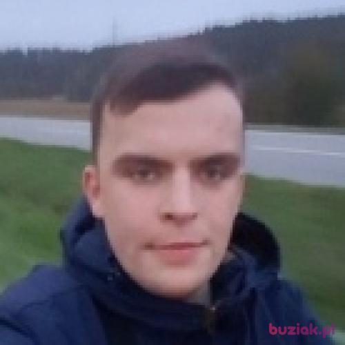 MartinDGF, Mężczyzna, 34 lata, Badenia-Wirtembergia