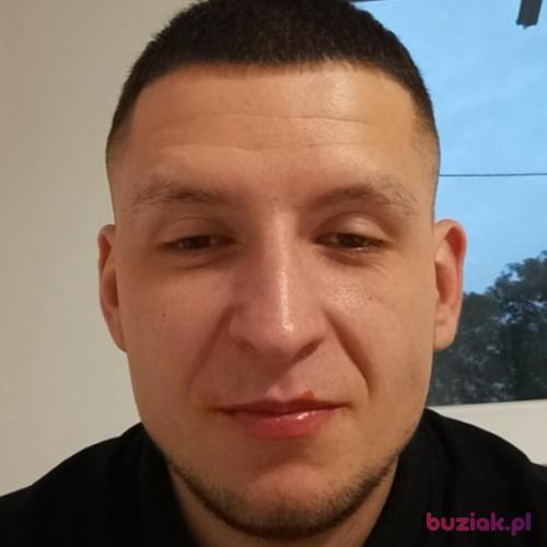 grupamarcelosa, Mężczyzna, 29 lat, Brema