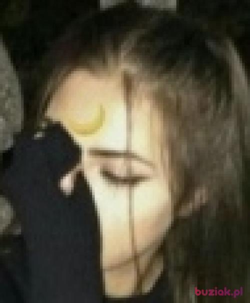 Lea16, Female, 26 years, Lubin