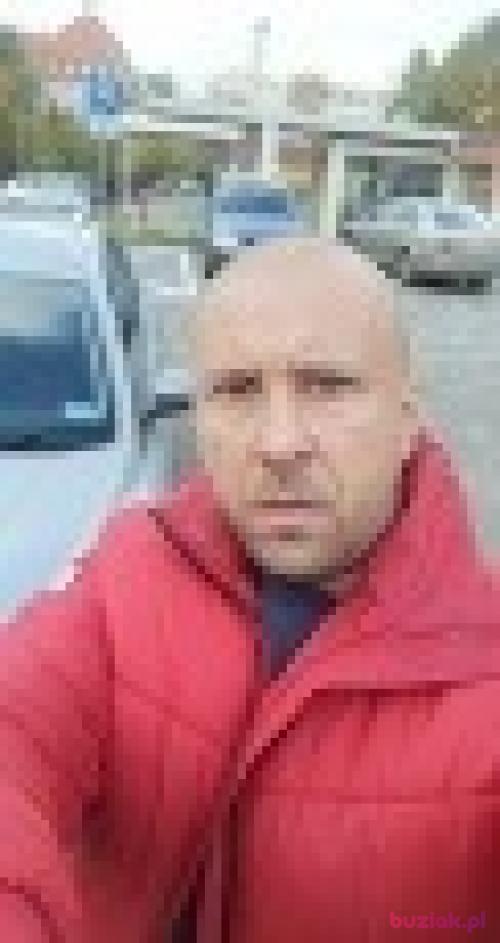 Marcin7980, Male, 47 years, Ostróda