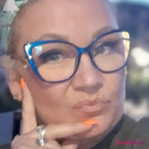 szaman1975, Female, 51 years, Haarlem