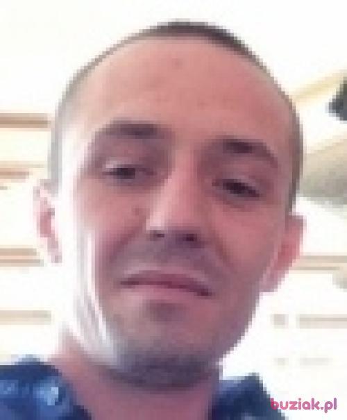 Bandurek, Male, 36 years, Imst