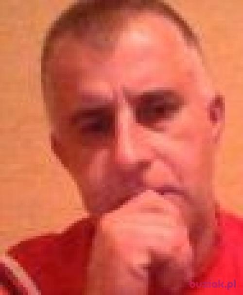 szfedzik, Mężczyzna, 56 lat, Czeladź