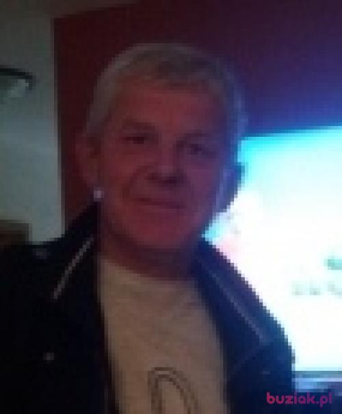 upa, Mężczyzna, 65 lat, Dolna Saksonia