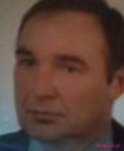 klapa, Male, 64 years, Jędrzejów