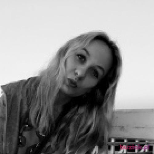malinka32, Female, 42 years, Manchester