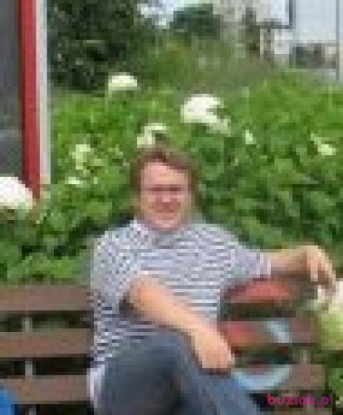 piotruspan25, Mężczyzna, 38 lat, Kock