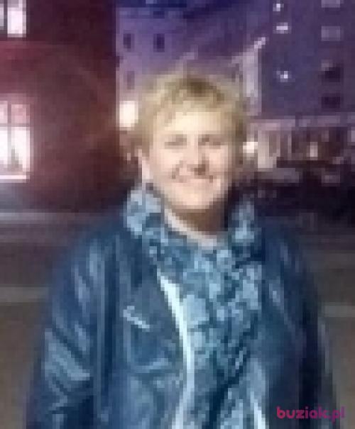 Nelka1967, Female, 59 years, Frankfurt