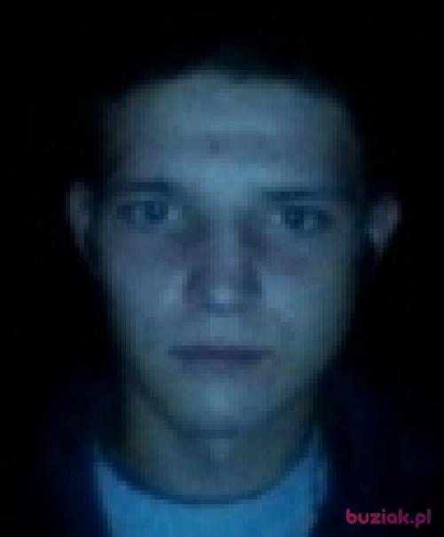 Dropsio95, Male, 30 years, Dąbrowa Górnicza