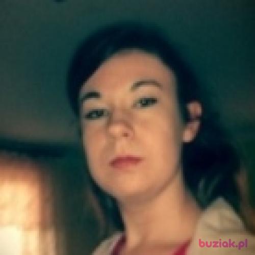 wioleta11, Female, 28 years, Łuków