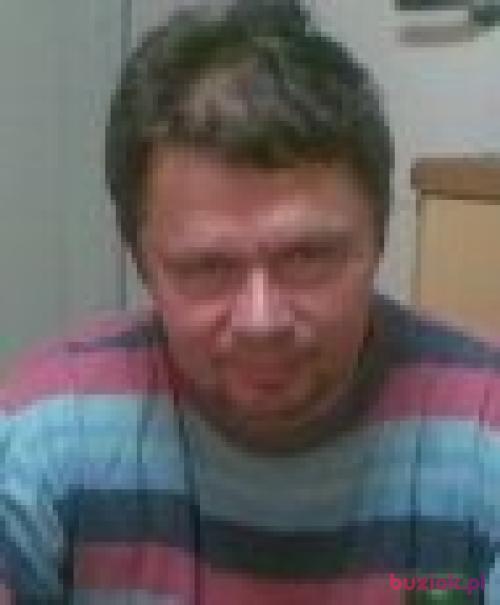 adam58, Male, 68 years, Gdynia