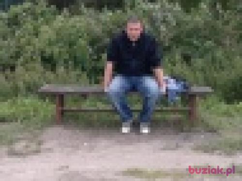 jvc82, Male, 44 years, Tees Grove