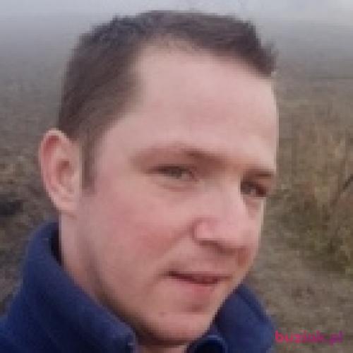 Kasak1, Male, 36 years, Sandomierz