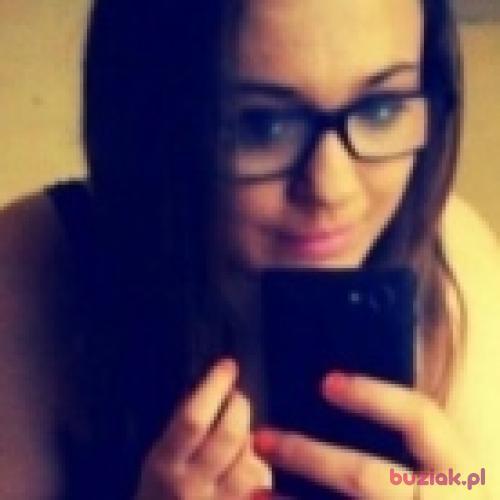 malwincia, Female, 29 years, Brodnica
