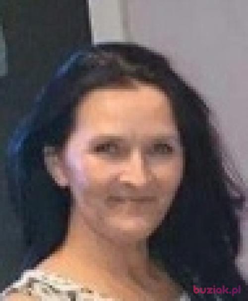 lidia9, Female, 55 years, Nadrenia Północna-Westfalia