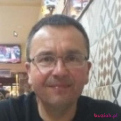 abides, Male, 50 years, Monachium