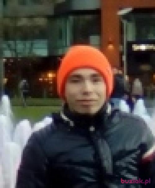 Cannanabis94, Male, 28 years, Szydłowiec