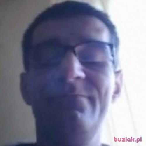 kakofre, Male, 54 years, Brzesko