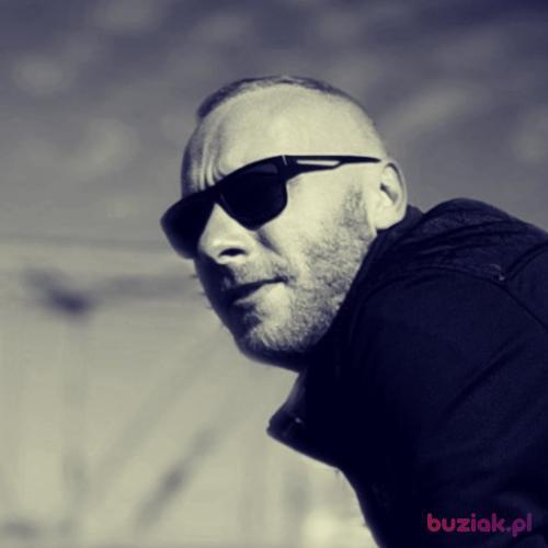 wislukasz, Male, 39 years, Fryzja