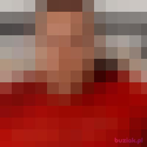 kuba778, Male, 30 years, Amsterdam
