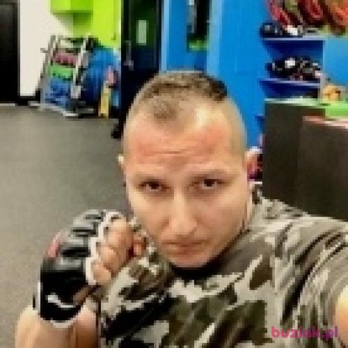 MichaelUK30, Male, 40 years, Micklefield